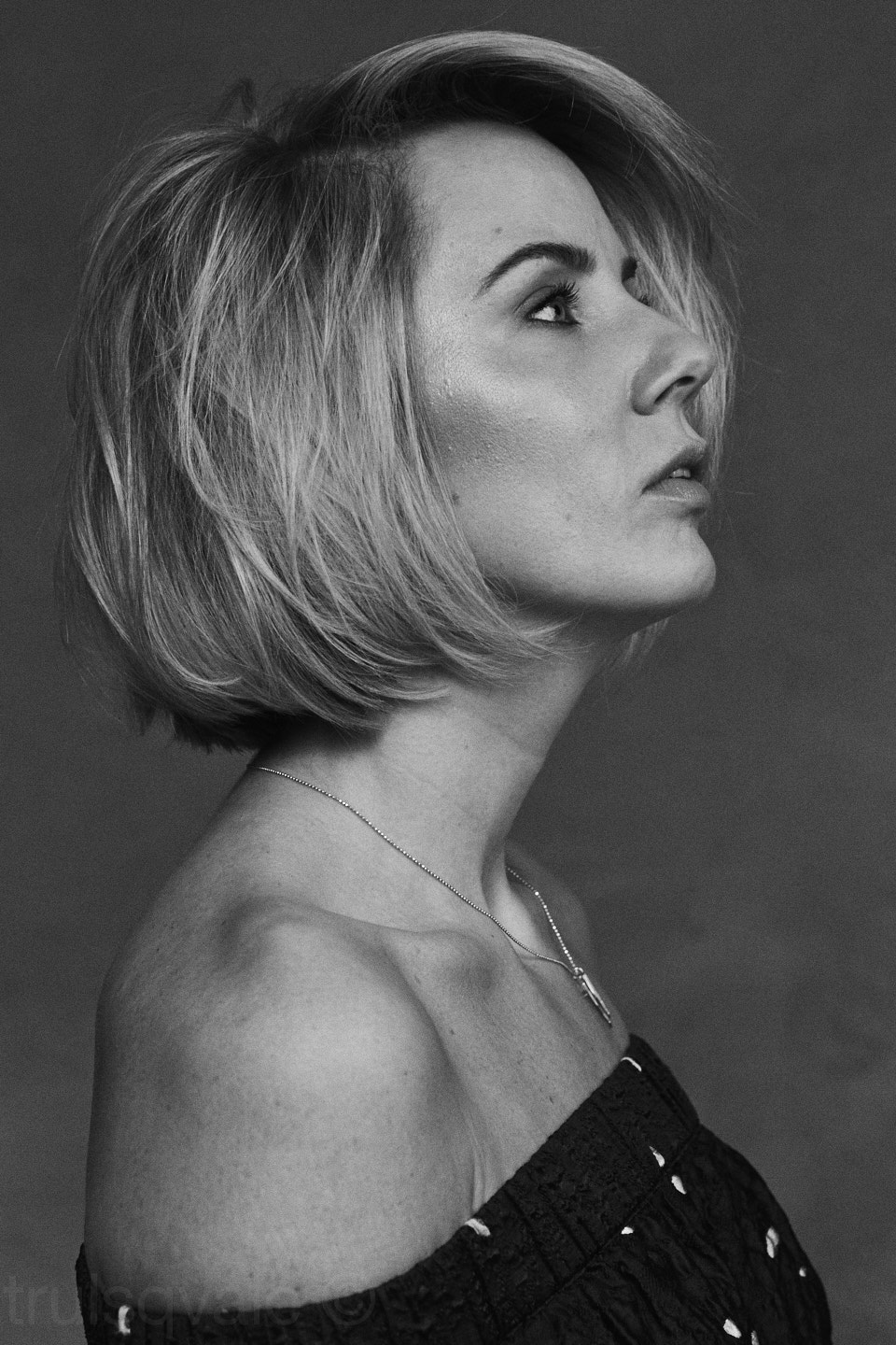 Ina Wroldsen er klar for Tysnesfest Tysnesingen