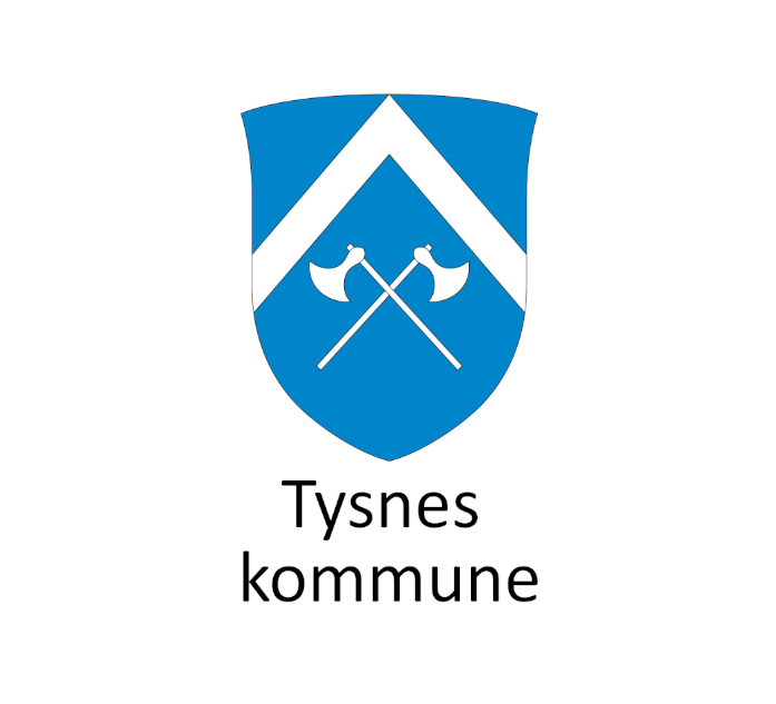 Tysnes Kommune - Tysnesingen