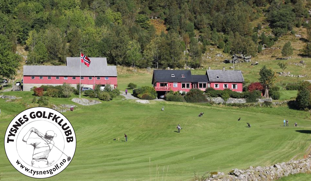 Sesong-slutt Tirsdags 
